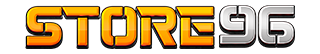 STORE96